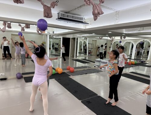 line_oa_chat_251011_185318_group_6